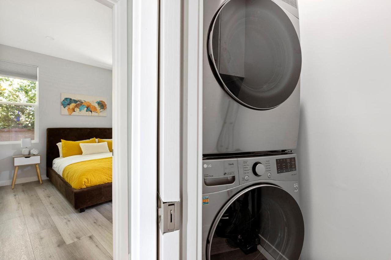 Adorable 3 Bedroom With Jacuzzi & Pensión *